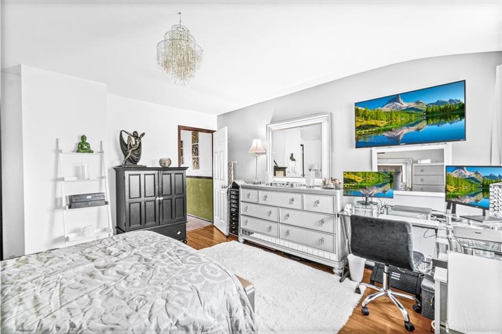129 Wirt Avenue Rossville Staten Island NY 10309