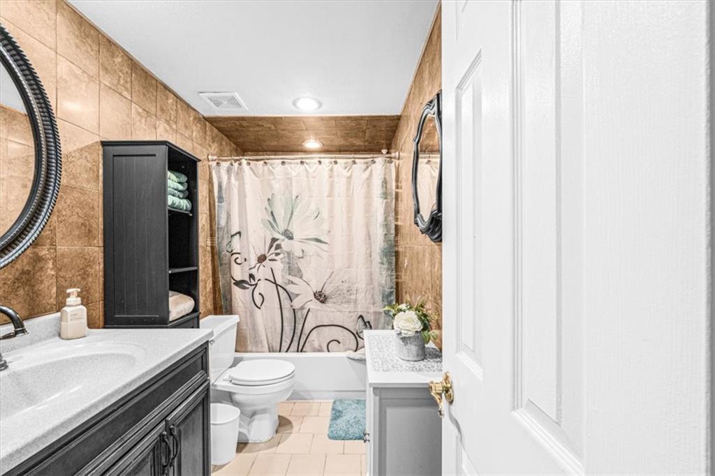 129 Wirt Avenue Rossville Staten Island NY 10309
