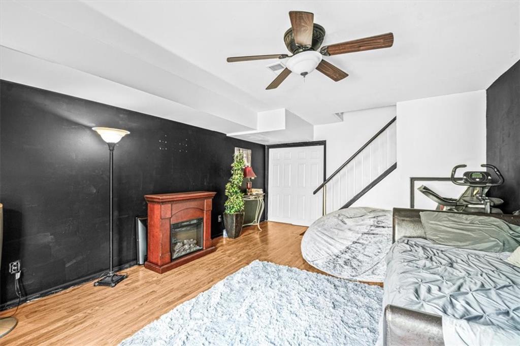 129 Wirt Avenue Rossville Staten Island NY 10309