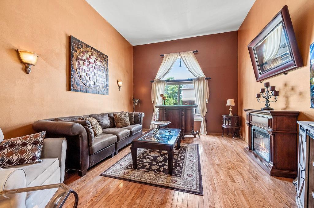 129 Wirt Avenue Rossville Staten Island NY 10309