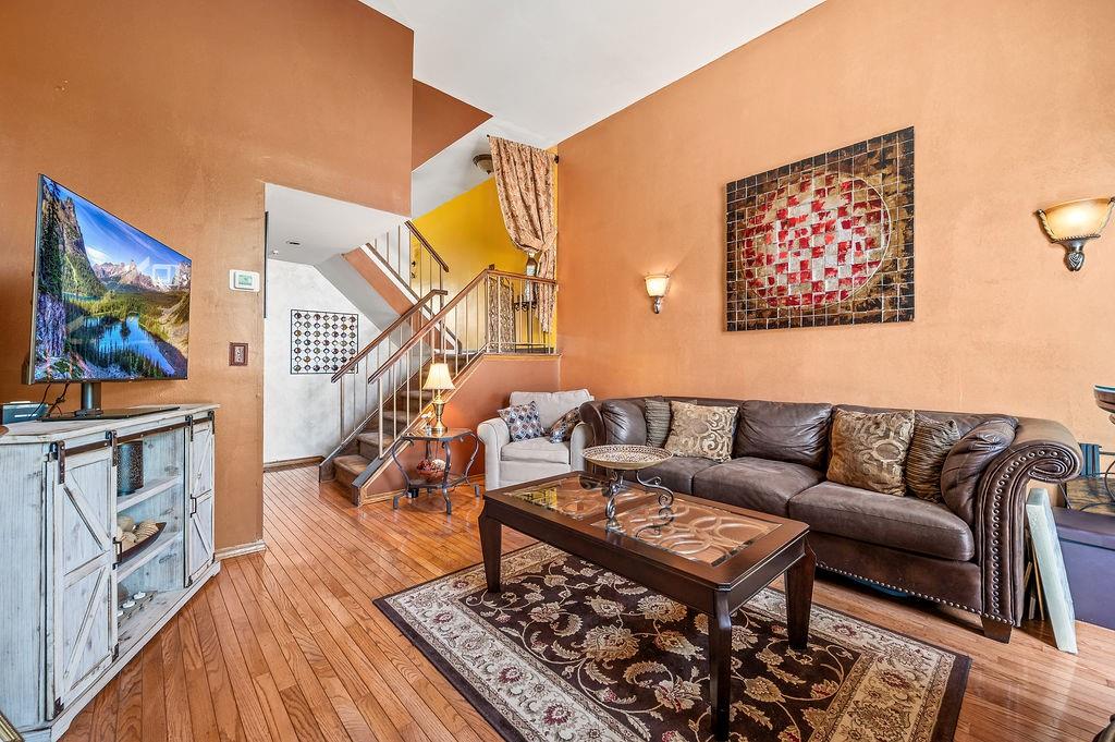 129 Wirt Avenue Rossville Staten Island NY 10309