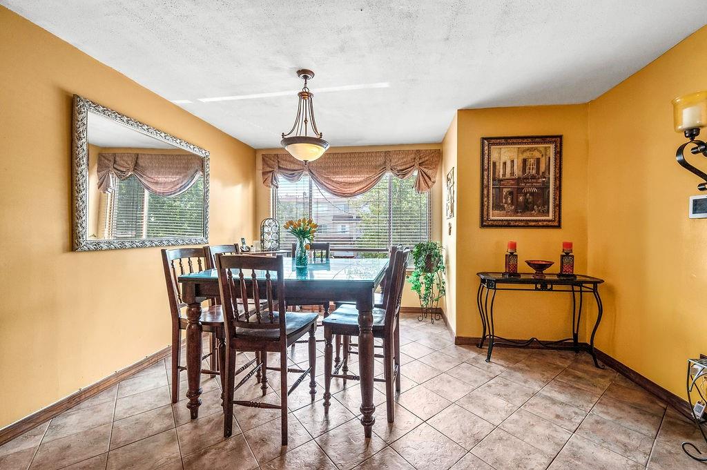 129 Wirt Avenue Rossville Staten Island NY 10309