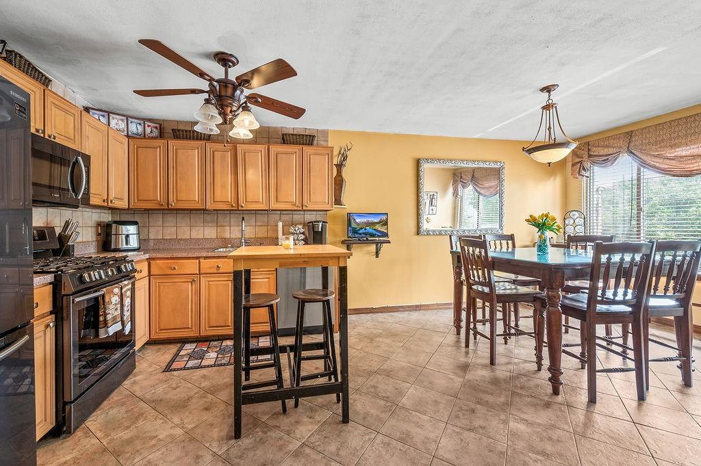 129 Wirt Avenue Rossville Staten Island NY 10309