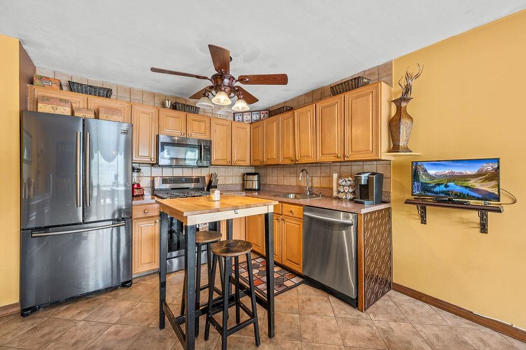 129 Wirt Avenue Rossville Staten Island NY 10309