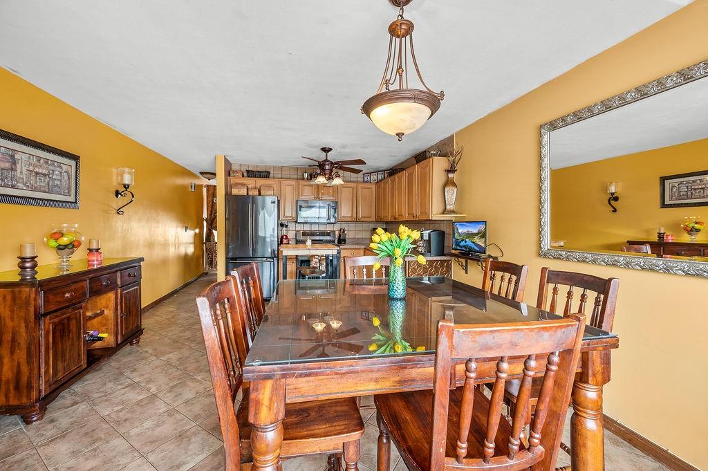 129 Wirt Avenue Rossville Staten Island NY 10309