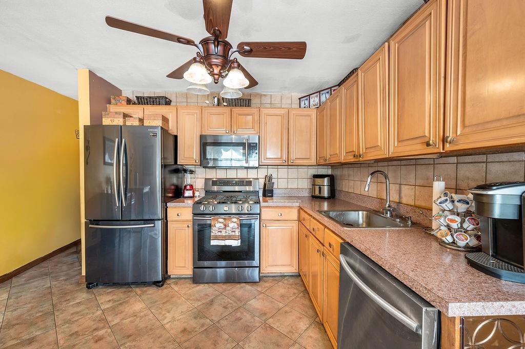 129 Wirt Avenue Rossville Staten Island NY 10309