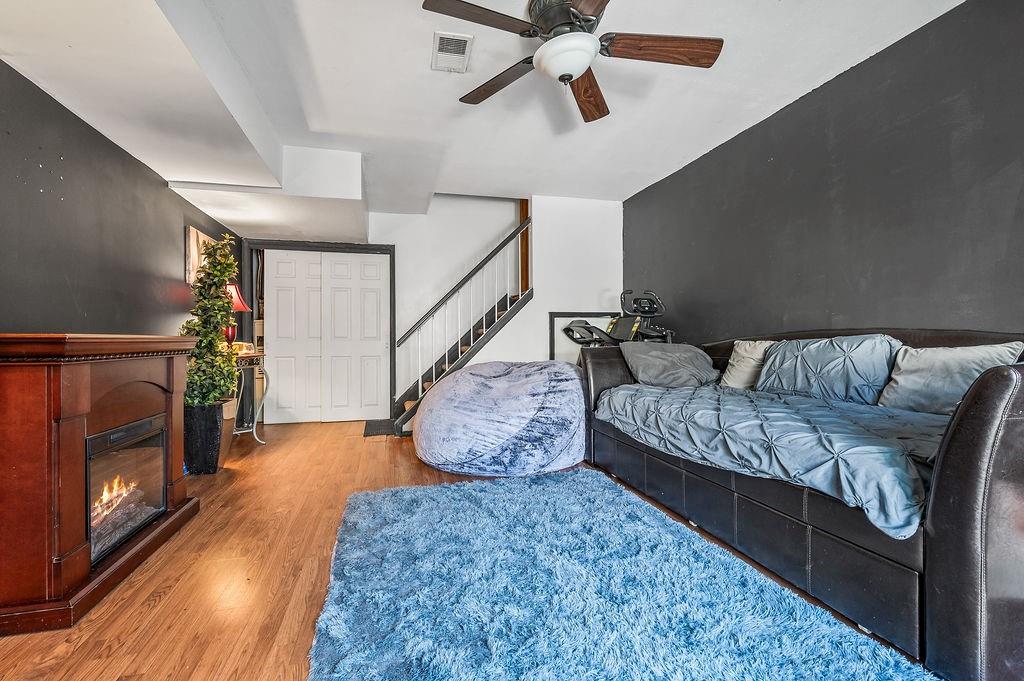 129 Wirt Avenue Rossville Staten Island NY 10309