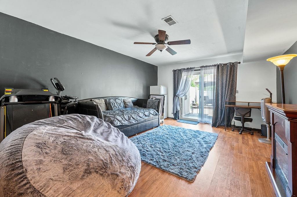 129 Wirt Avenue Rossville Staten Island NY 10309