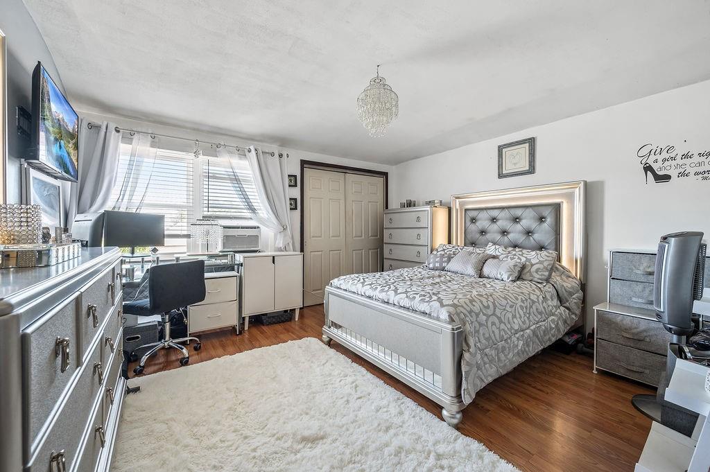 129 Wirt Avenue Rossville Staten Island NY 10309