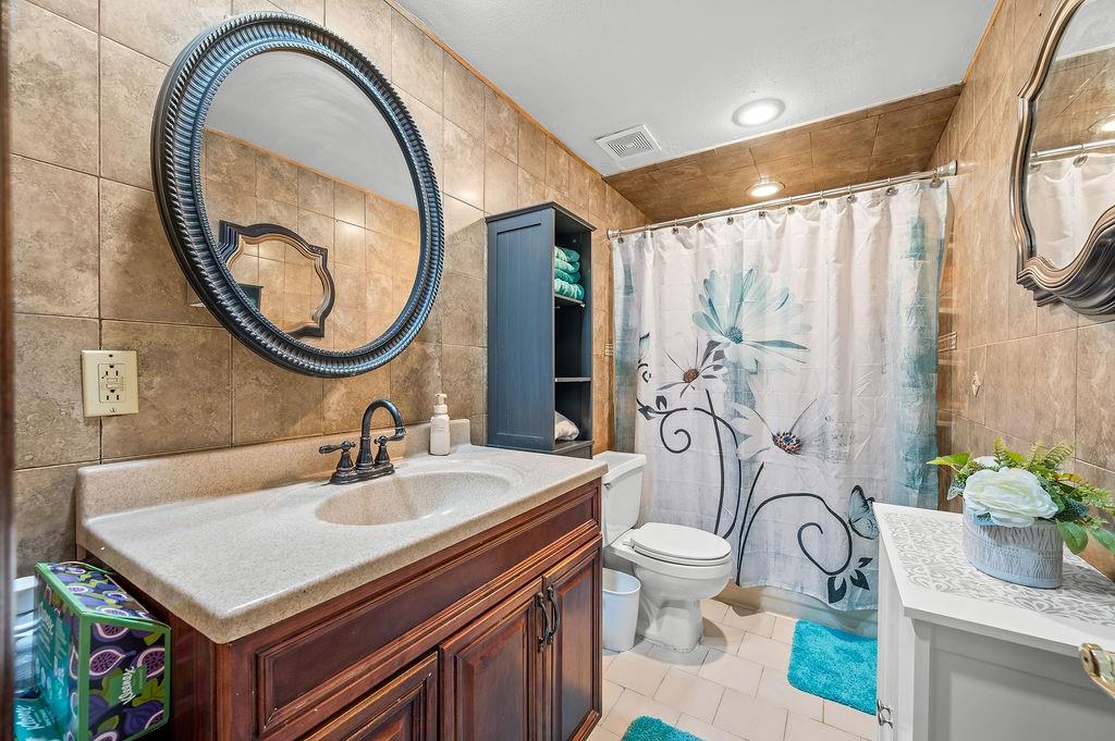 129 Wirt Avenue Rossville Staten Island NY 10309