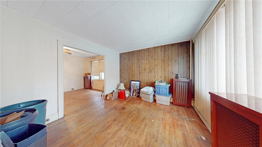1491 East 32nd Street Marine Park Brooklyn NY 11234