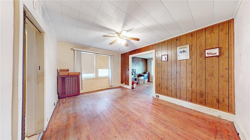 1491 East 32nd Street Marine Park Brooklyn NY 11234