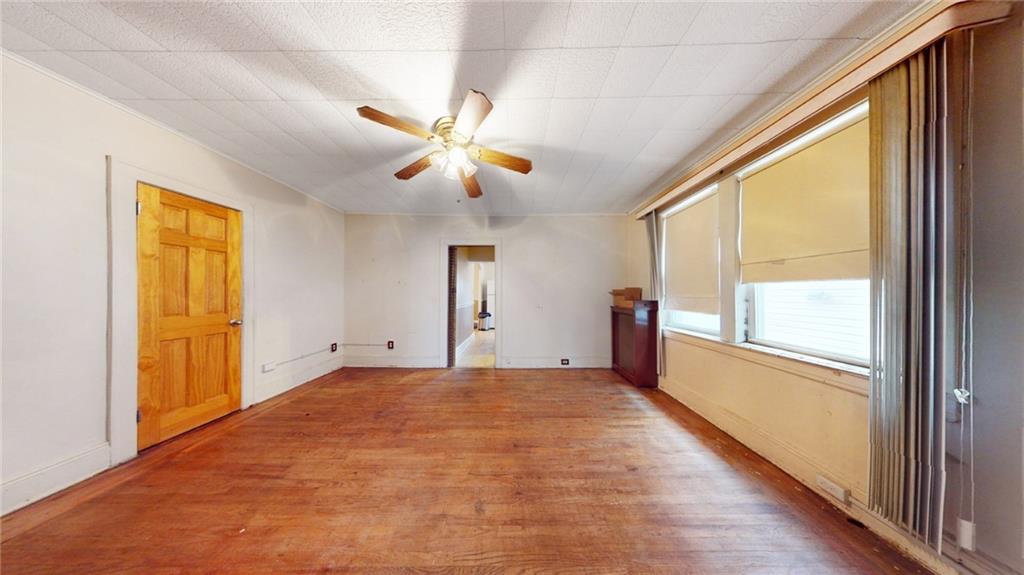 1491 East 32nd Street Marine Park Brooklyn NY 11234