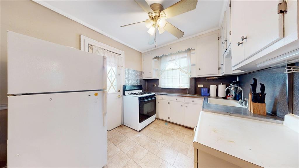 1491 East 32nd Street Marine Park Brooklyn NY 11234
