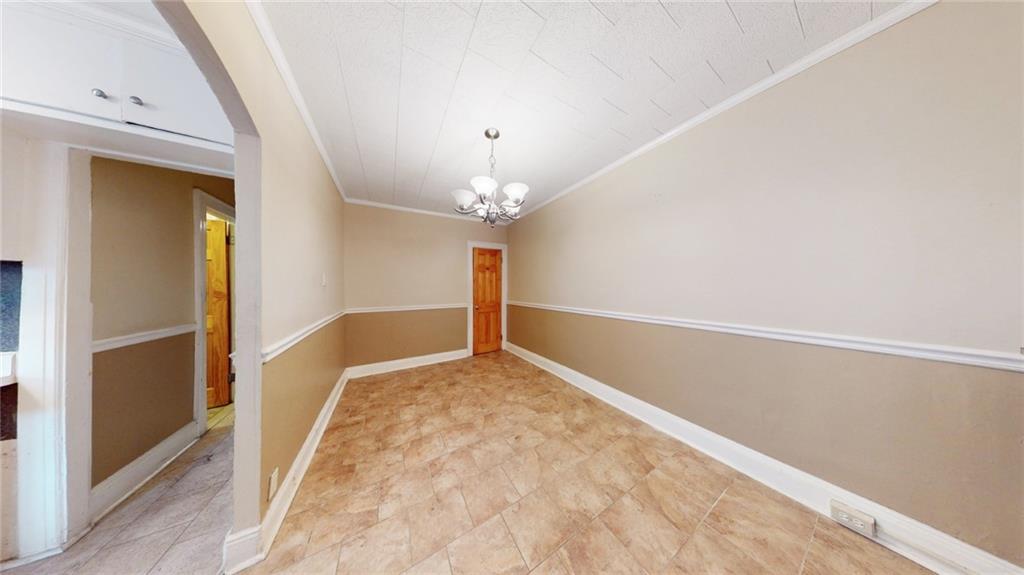 1491 East 32nd Street Marine Park Brooklyn NY 11234