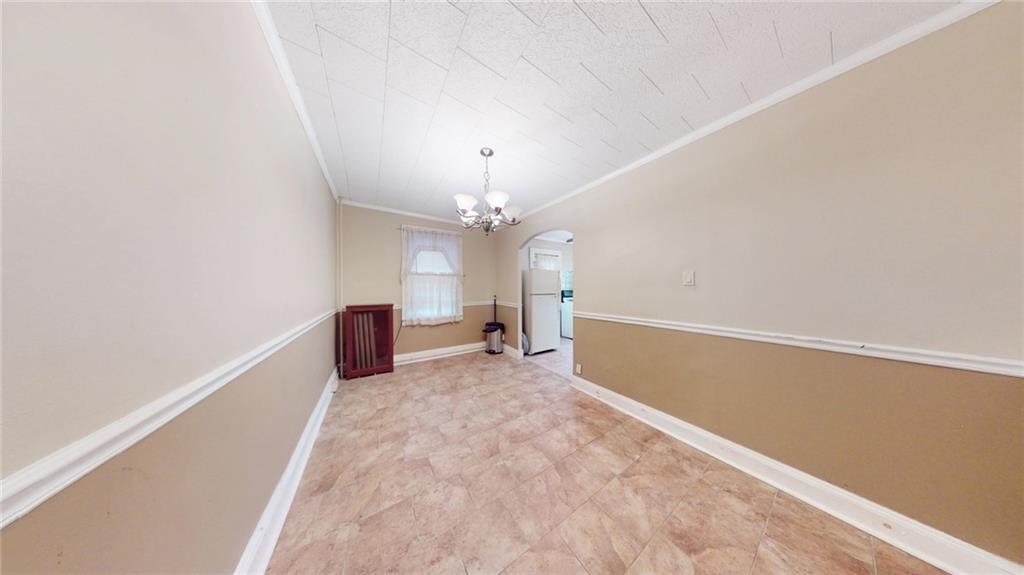 1491 East 32nd Street Marine Park Brooklyn NY 11234