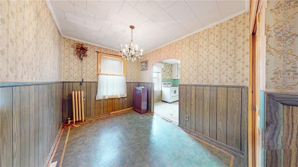 1491 East 32nd Street Marine Park Brooklyn NY 11234