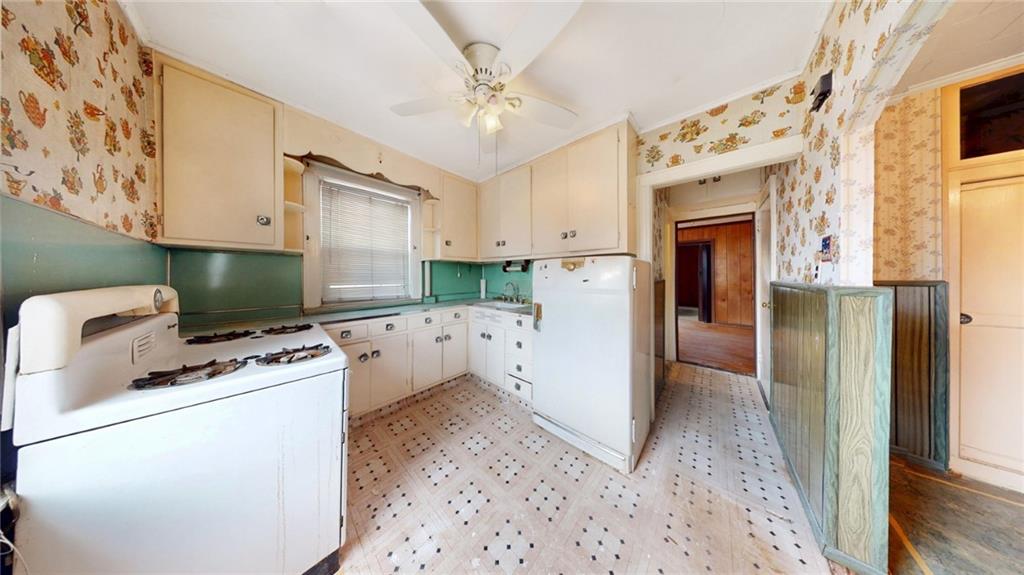 1491 East 32nd Street Marine Park Brooklyn NY 11234