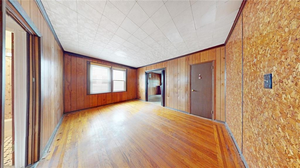 1491 East 32nd Street Marine Park Brooklyn NY 11234