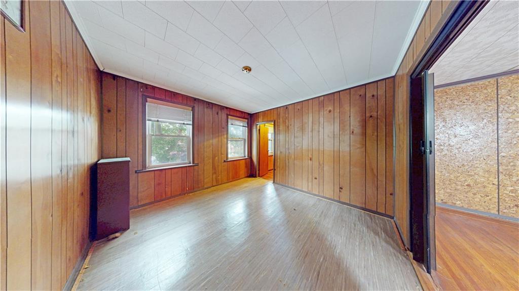 1491 East 32nd Street Marine Park Brooklyn NY 11234