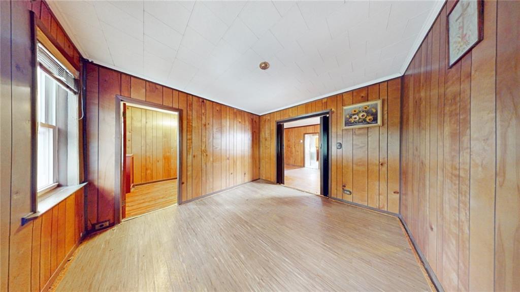 1491 East 32nd Street Marine Park Brooklyn NY 11234