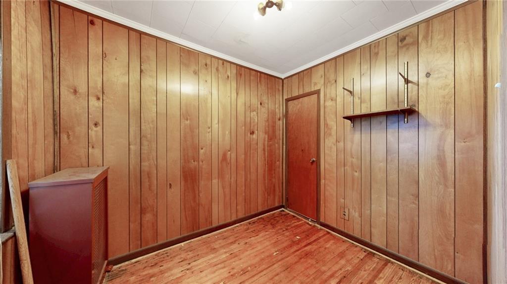 1491 East 32nd Street Marine Park Brooklyn NY 11234