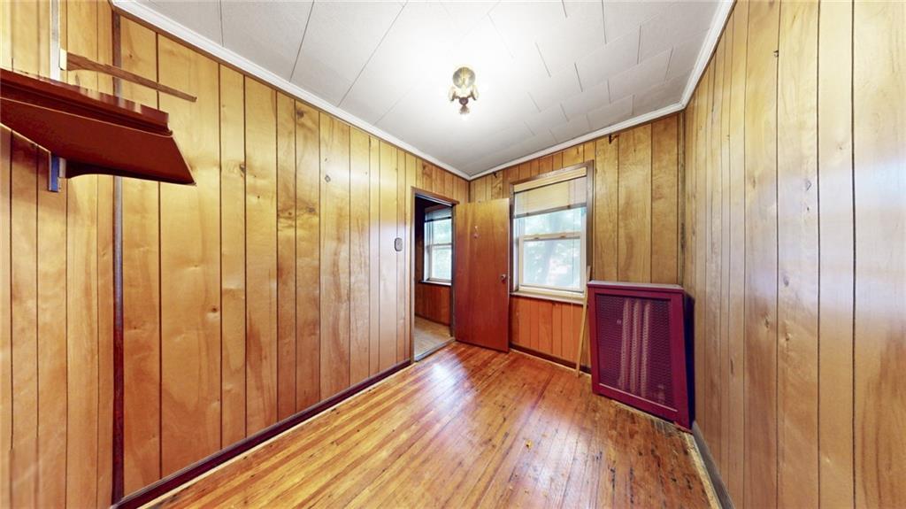 1491 East 32nd Street Marine Park Brooklyn NY 11234