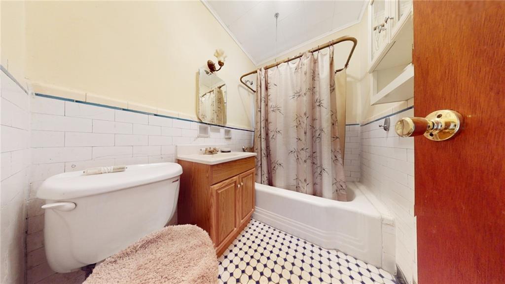 1491 East 32nd Street Marine Park Brooklyn NY 11234