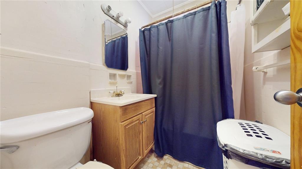1491 East 32nd Street Marine Park Brooklyn NY 11234