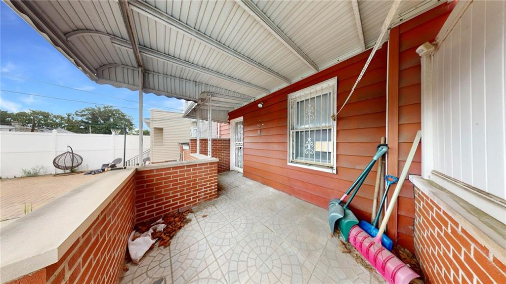 1491 East 32nd Street Marine Park Brooklyn NY 11234