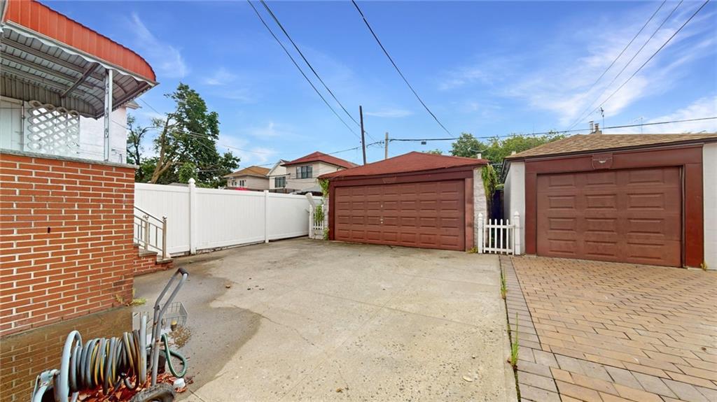 1491 East 32nd Street Marine Park Brooklyn NY 11234