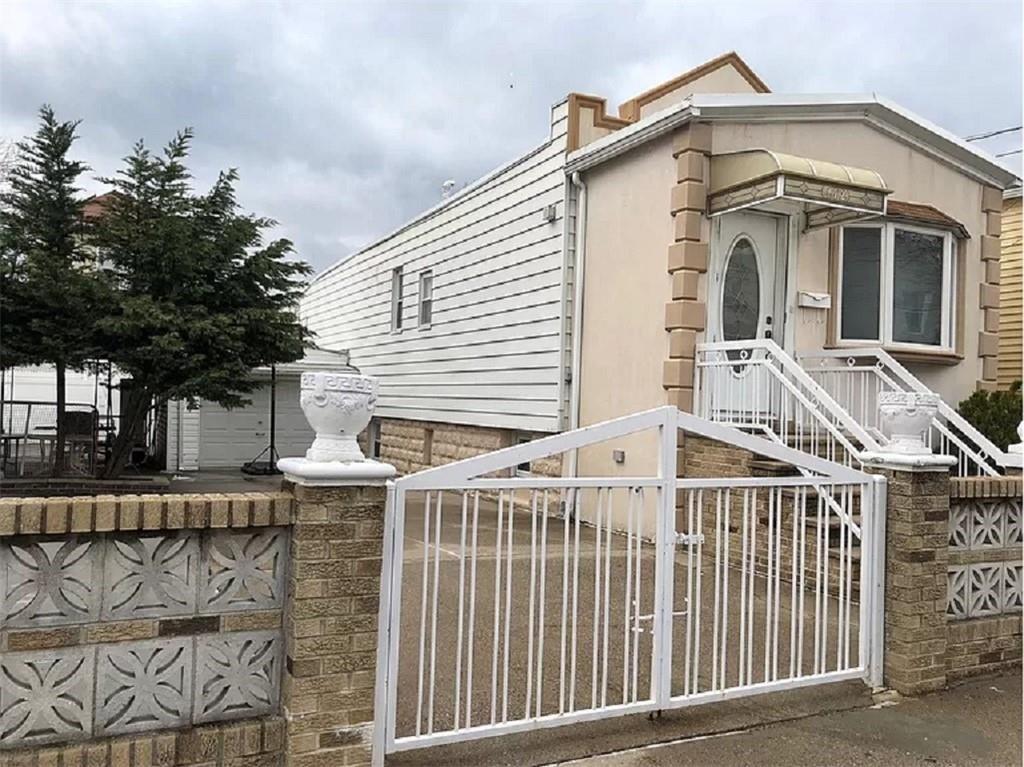 472 Lake Street Gravesend Brooklyn NY 11223