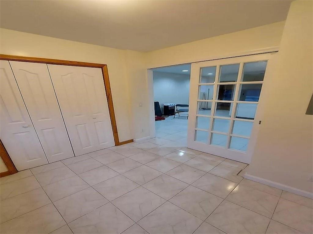 472 Lake Street Gravesend Brooklyn NY 11223