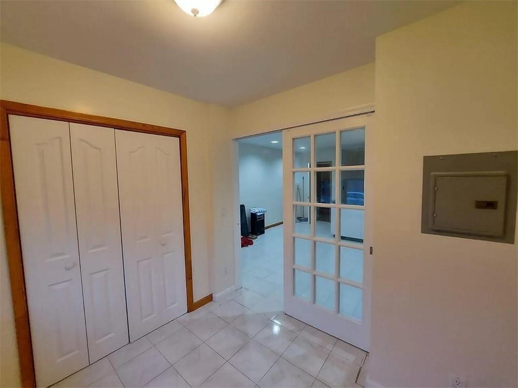 472 Lake Street Gravesend Brooklyn NY 11223