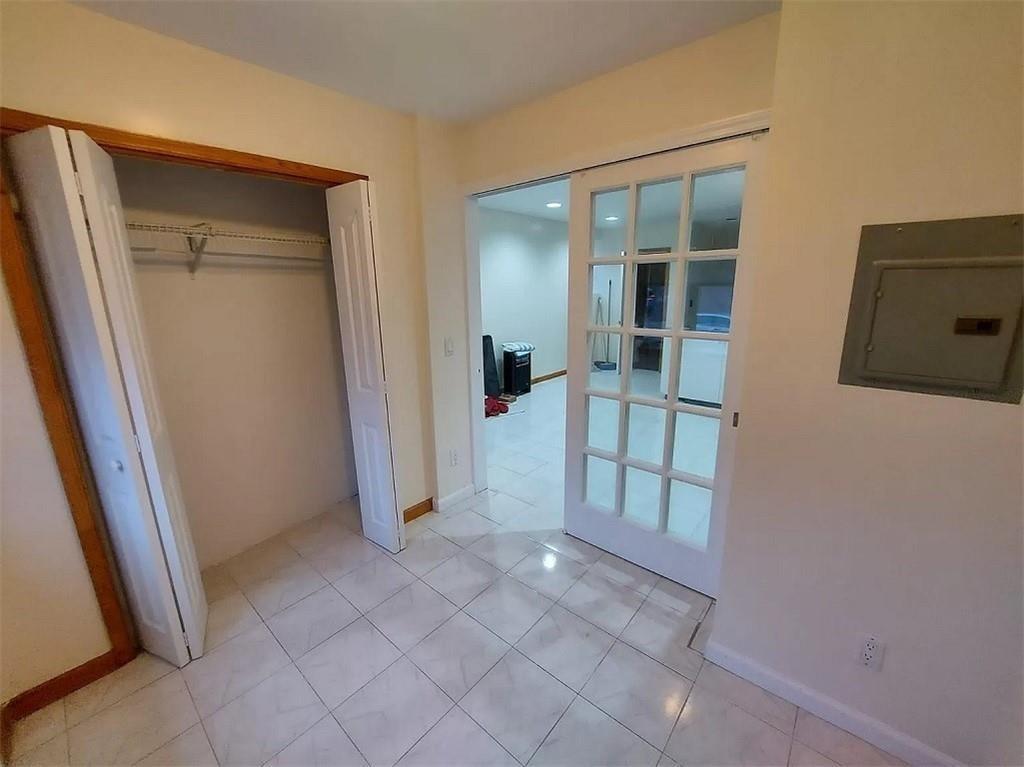 472 Lake Street Gravesend Brooklyn NY 11223