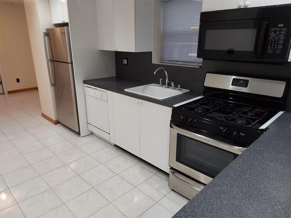 472 Lake Street Gravesend Brooklyn NY 11223