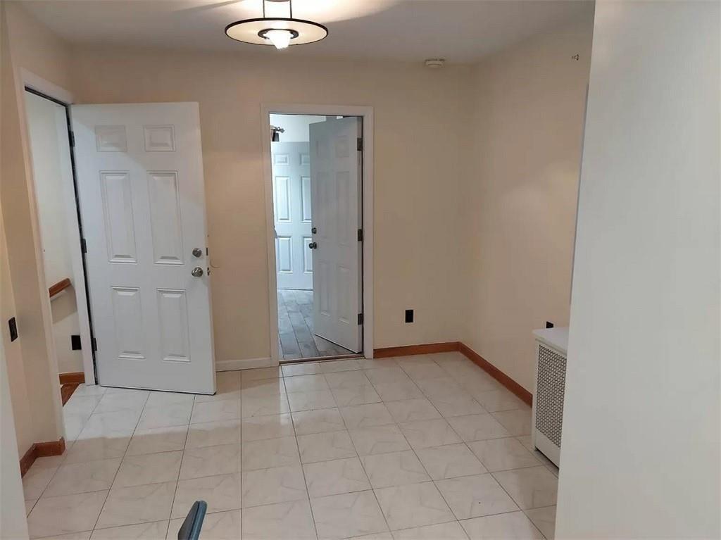 472 Lake Street Gravesend Brooklyn NY 11223