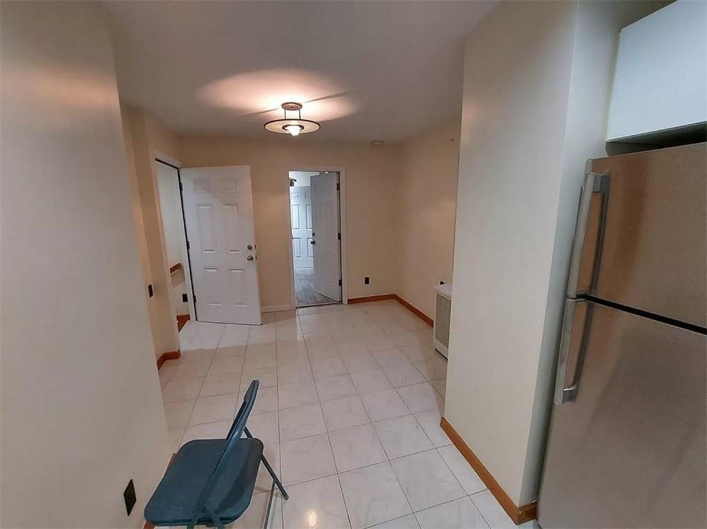 472 Lake Street Gravesend Brooklyn NY 11223