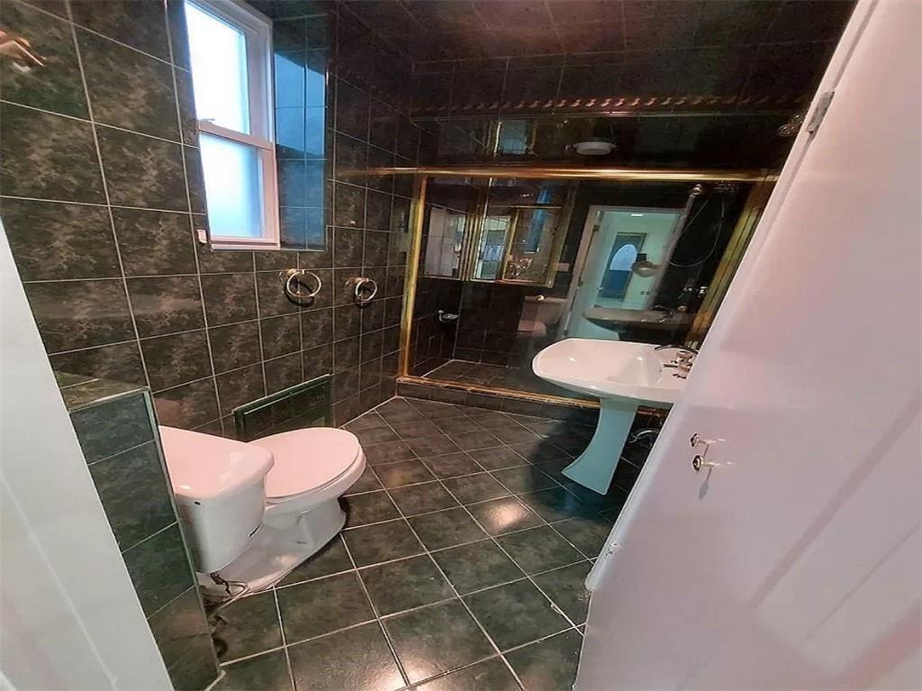 472 Lake Street Gravesend Brooklyn NY 11223