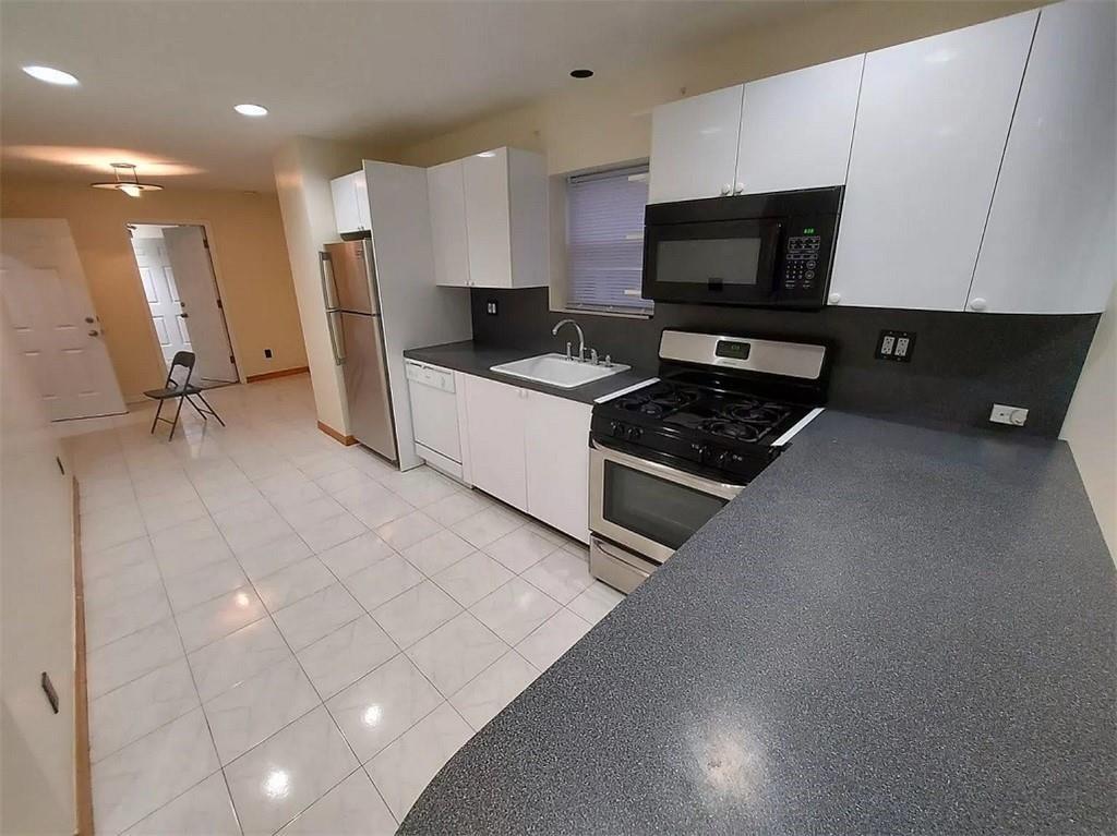 472 Lake Street Gravesend Brooklyn NY 11223