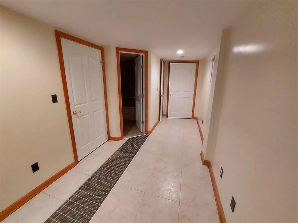 472 Lake Street Gravesend Brooklyn NY 11223