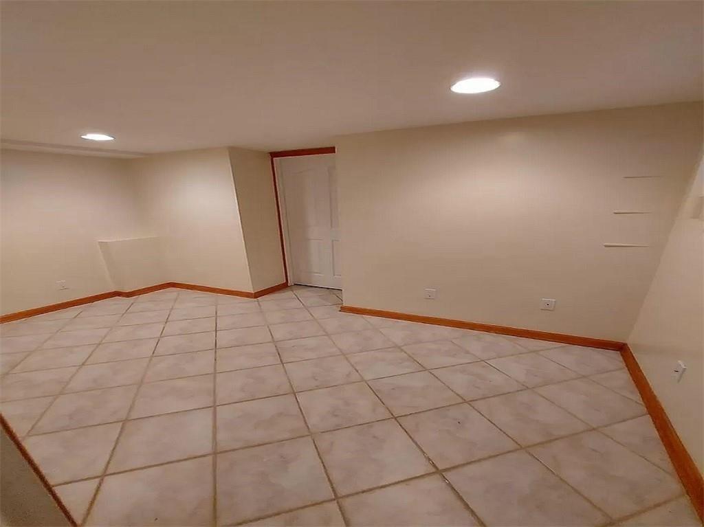 472 Lake Street Gravesend Brooklyn NY 11223