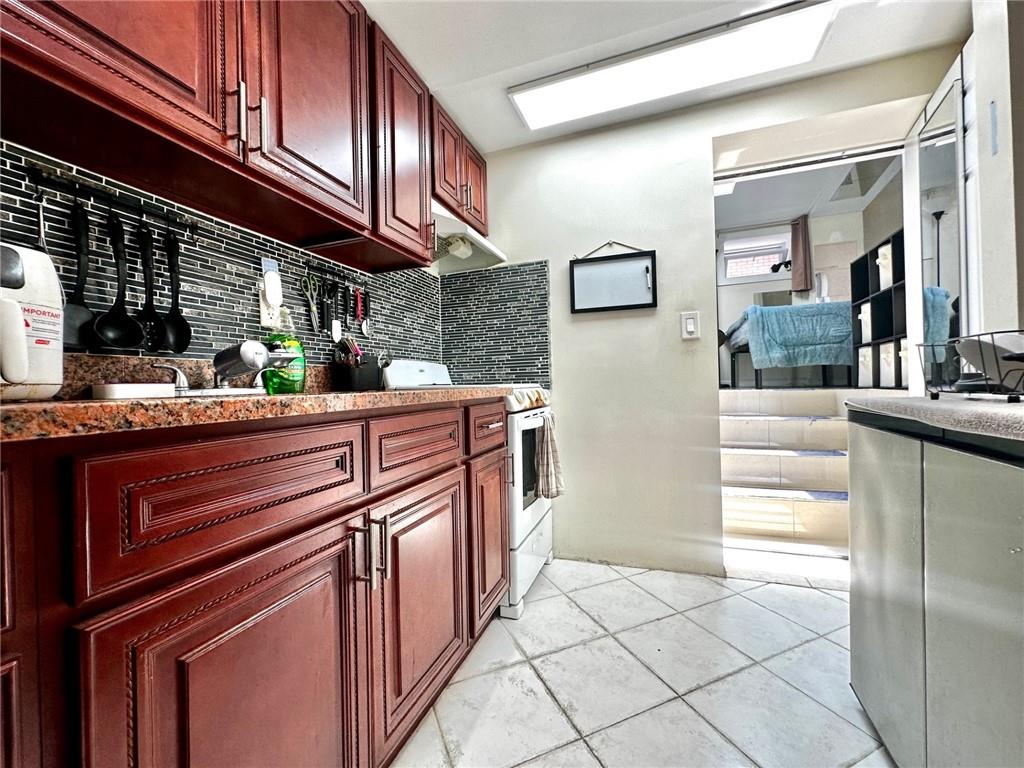 472 Lake Street Gravesend Brooklyn NY 11223