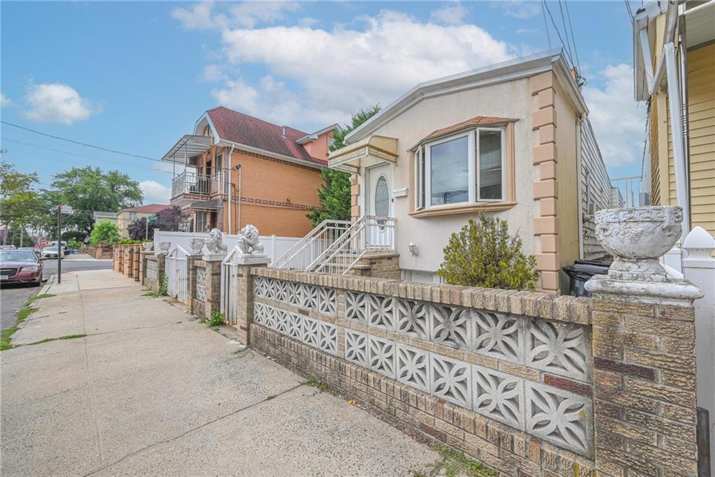 472 Lake Street Gravesend Brooklyn NY 11223