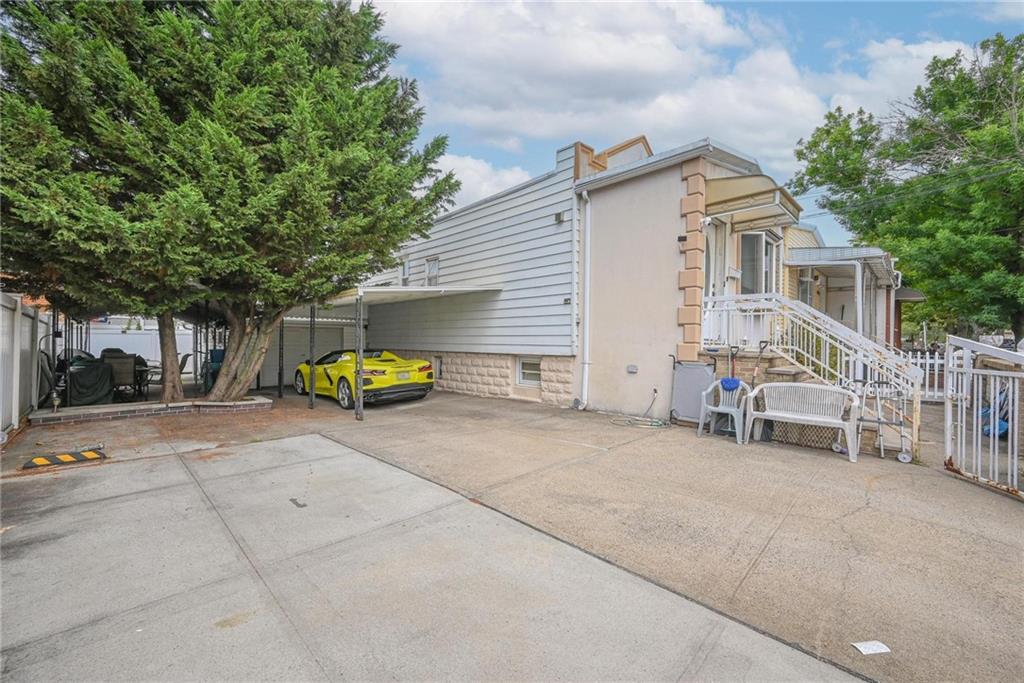 472 Lake Street Gravesend Brooklyn NY 11223