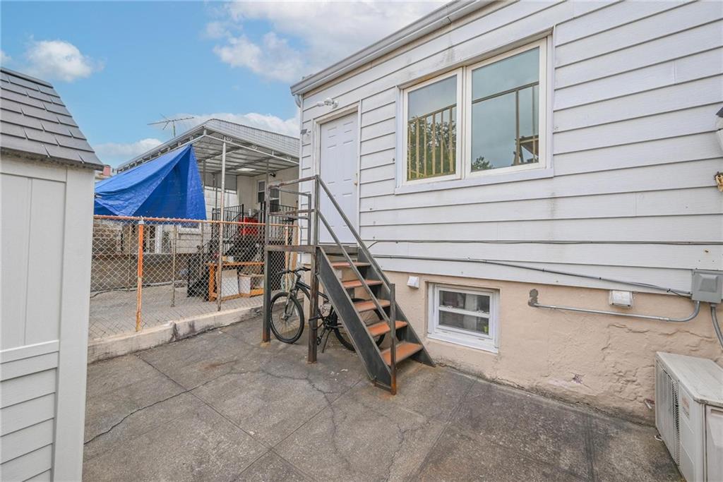 472 Lake Street Gravesend Brooklyn NY 11223