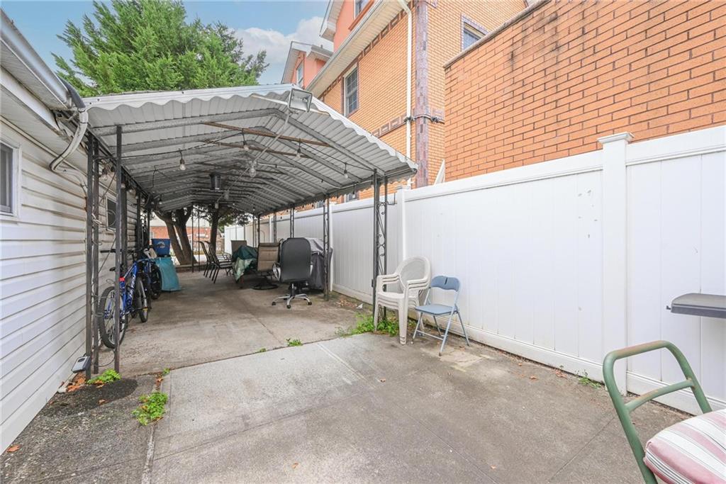 472 Lake Street Gravesend Brooklyn NY 11223