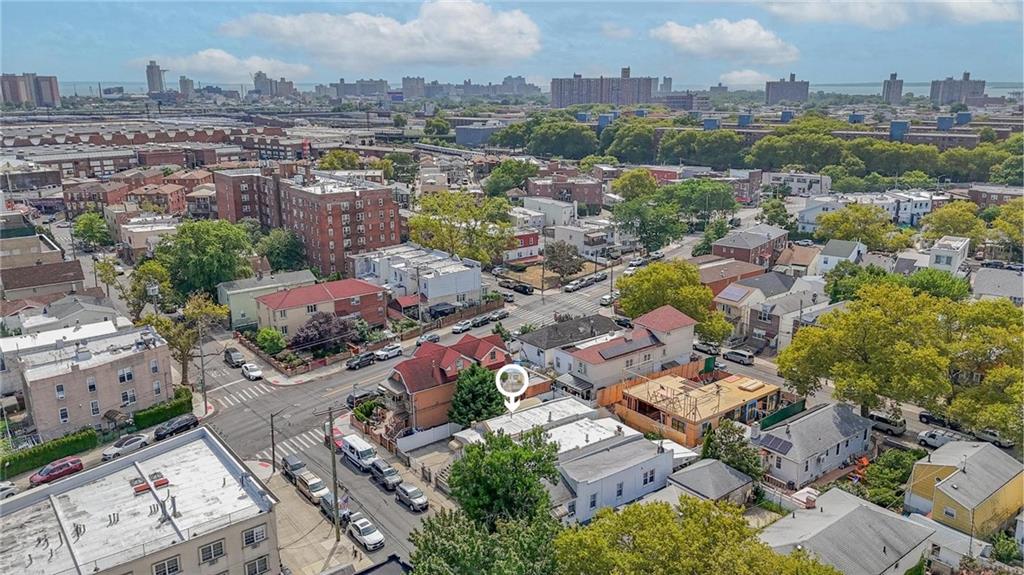 472 Lake Street Gravesend Brooklyn NY 11223