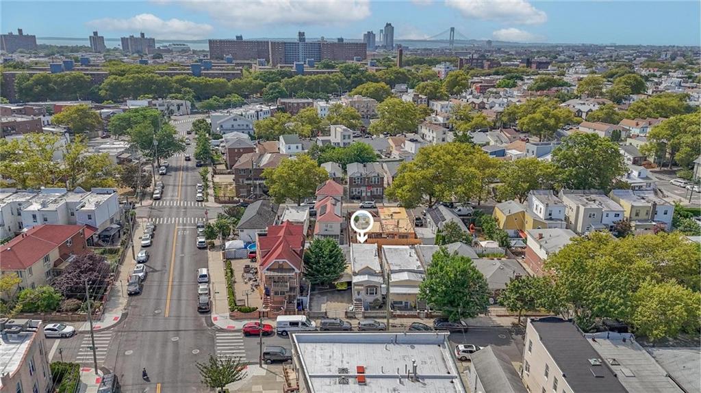 472 Lake Street Gravesend Brooklyn NY 11223