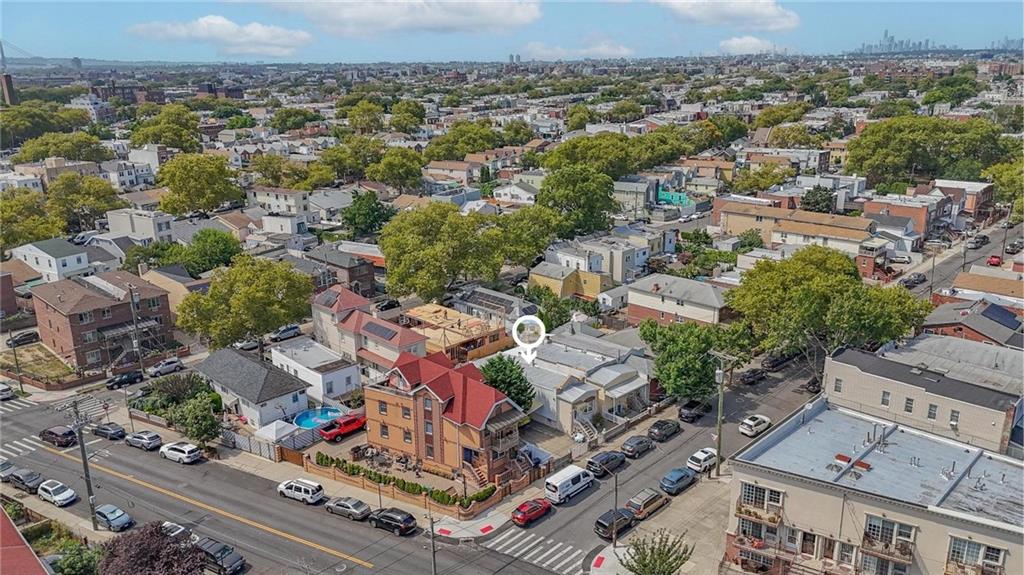 472 Lake Street Gravesend Brooklyn NY 11223